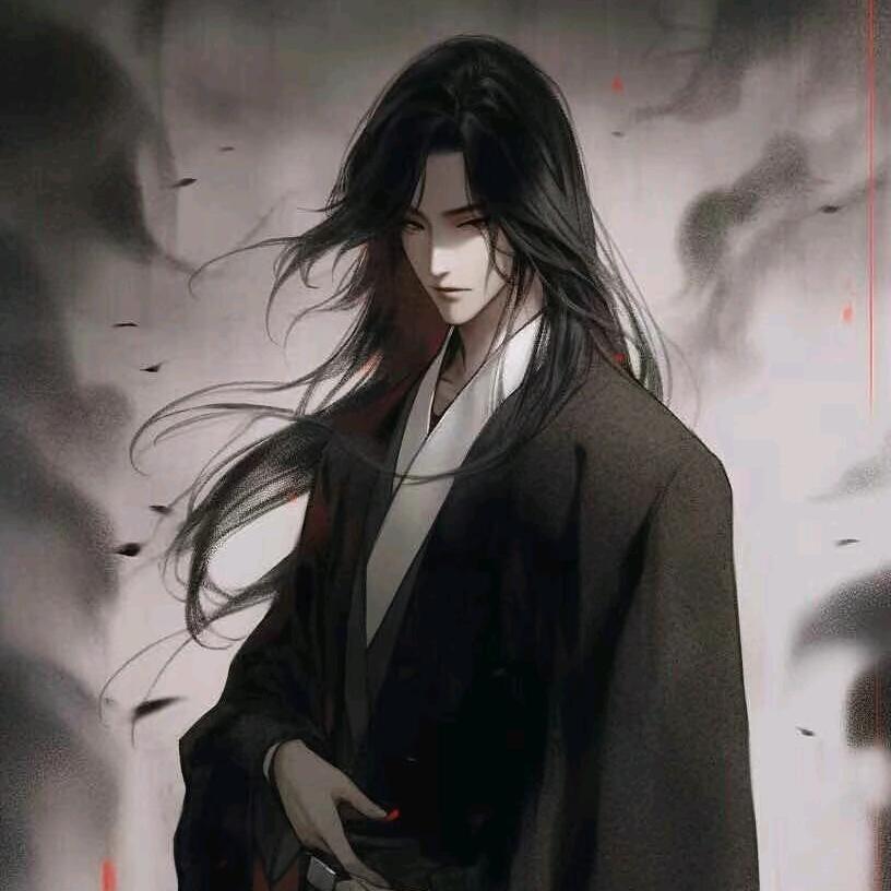 古月方源♚
