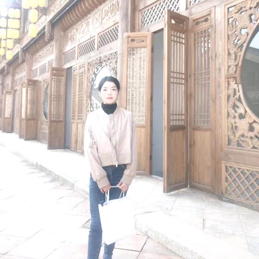 继续加油