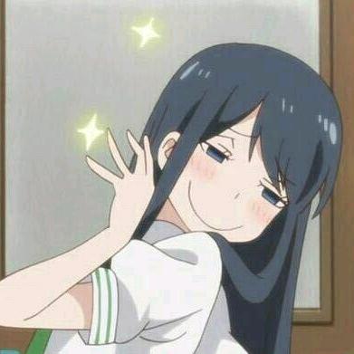 💖🎶💫姨母的微笑💕🌟💯