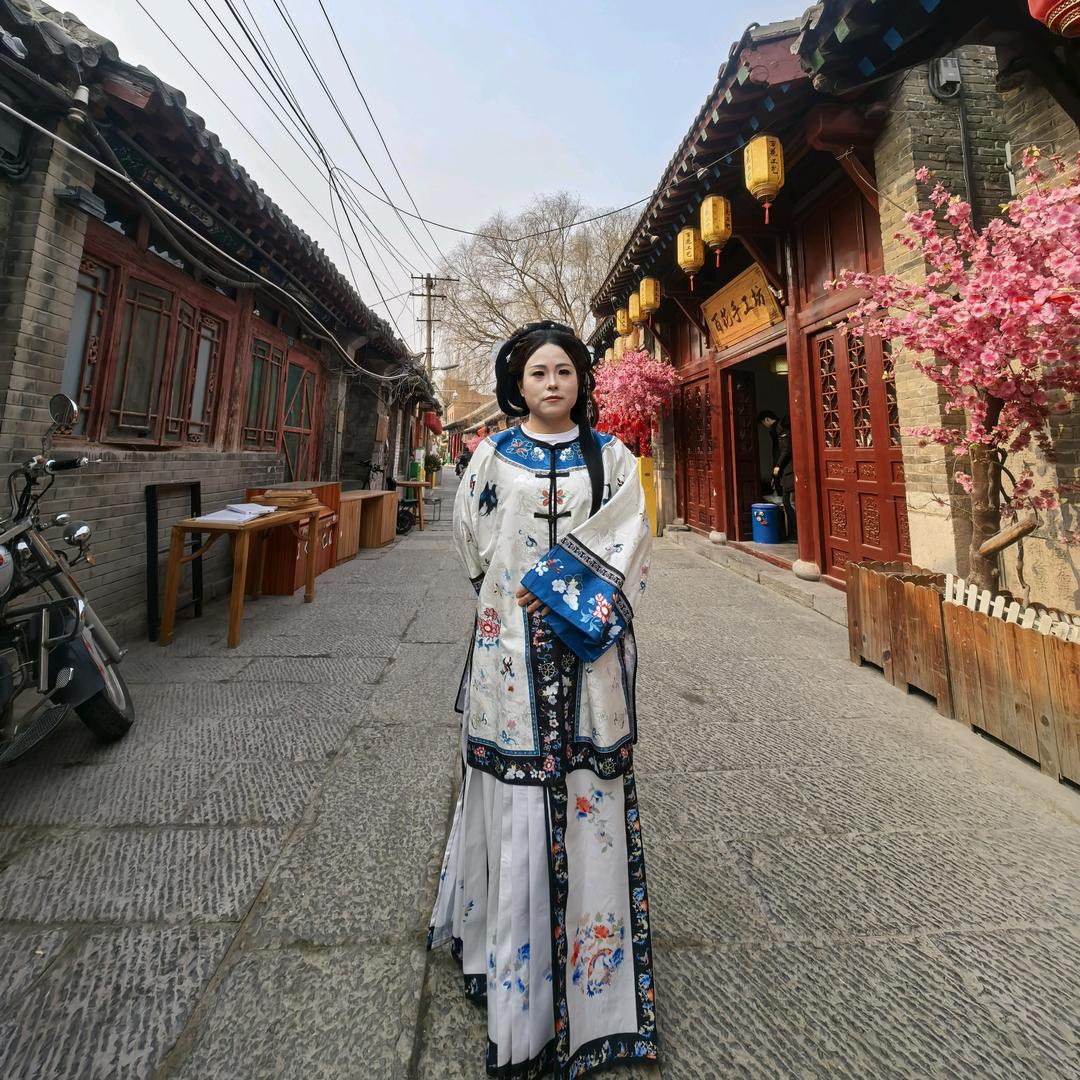 爱德信冷柜宋芸