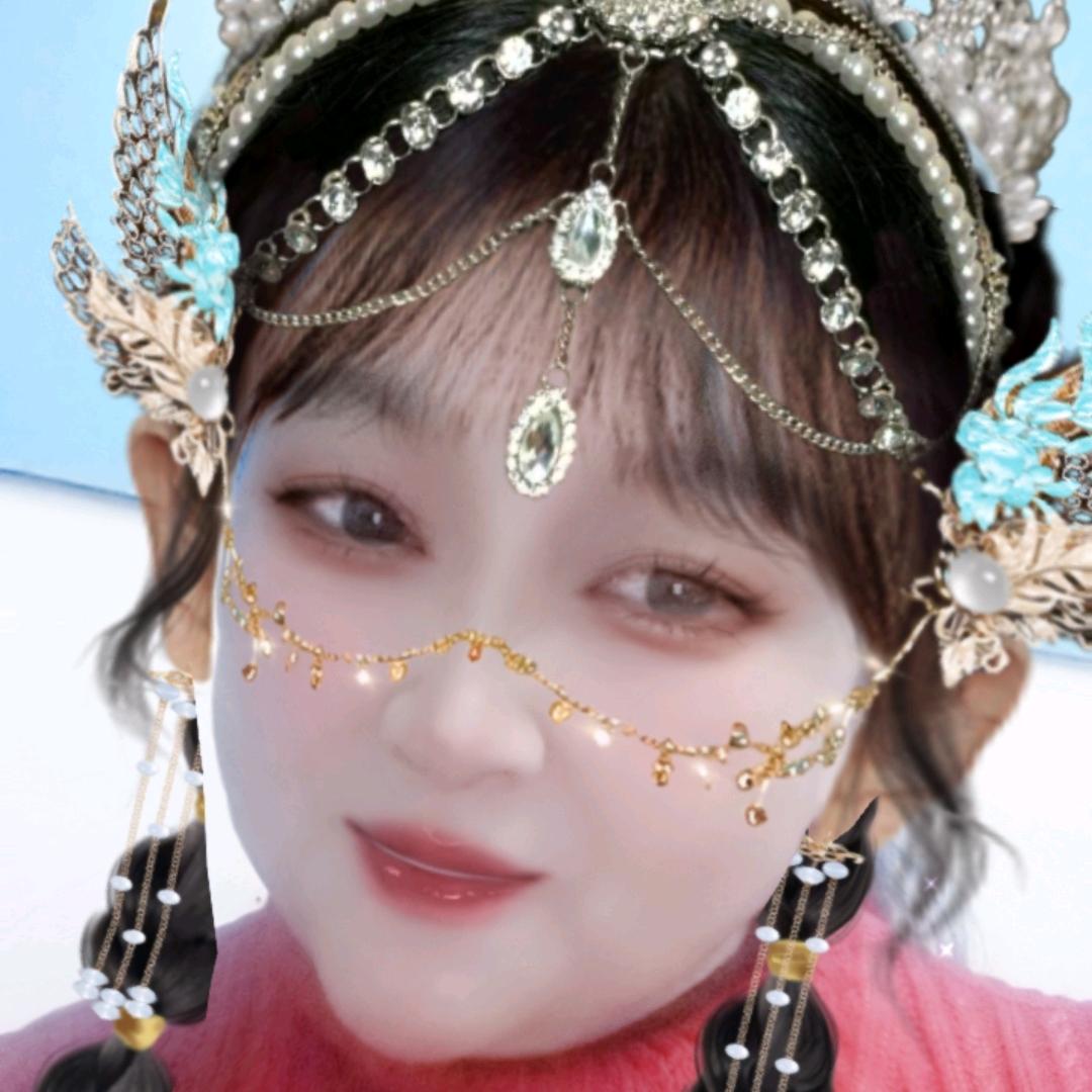 @黄姐