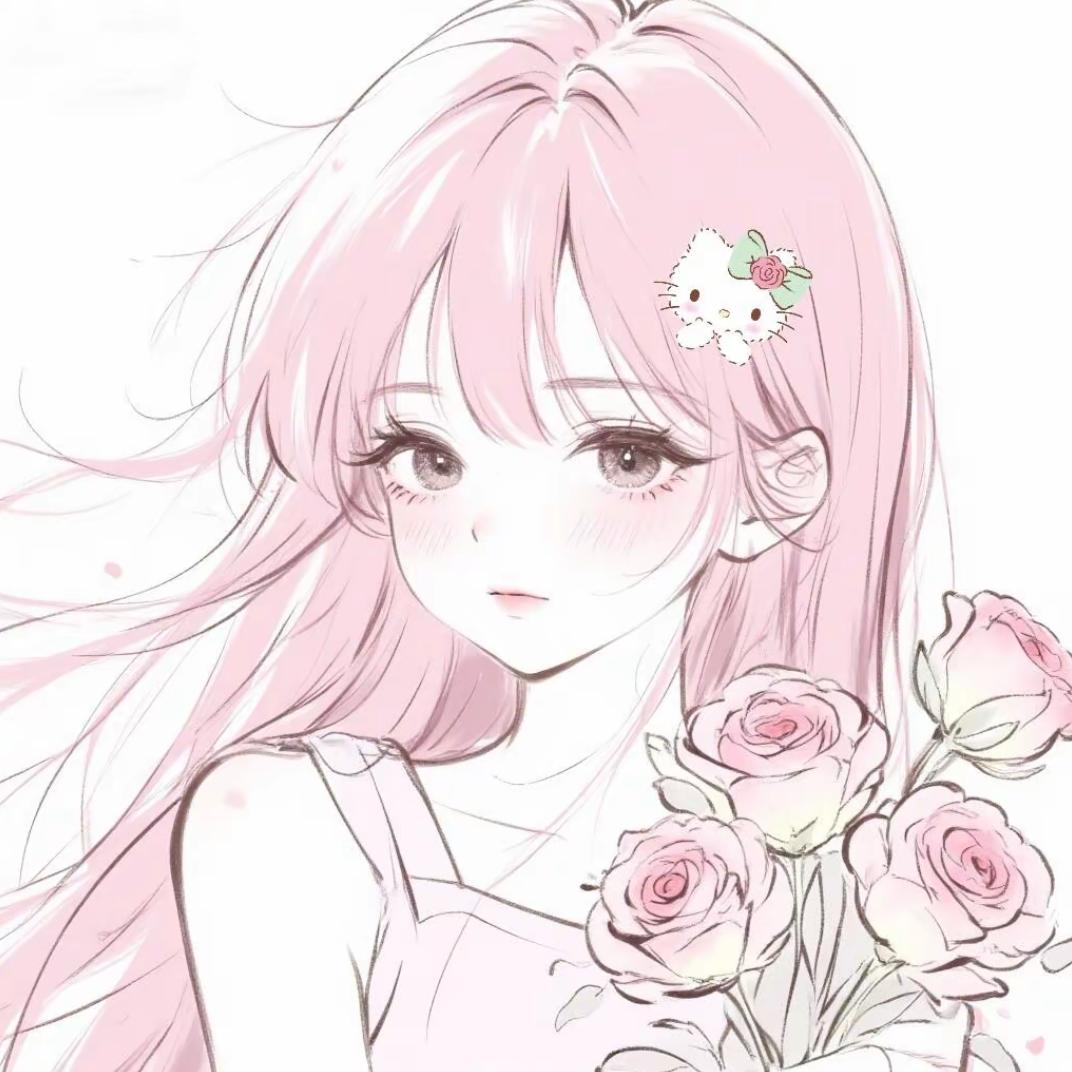 月见🌙