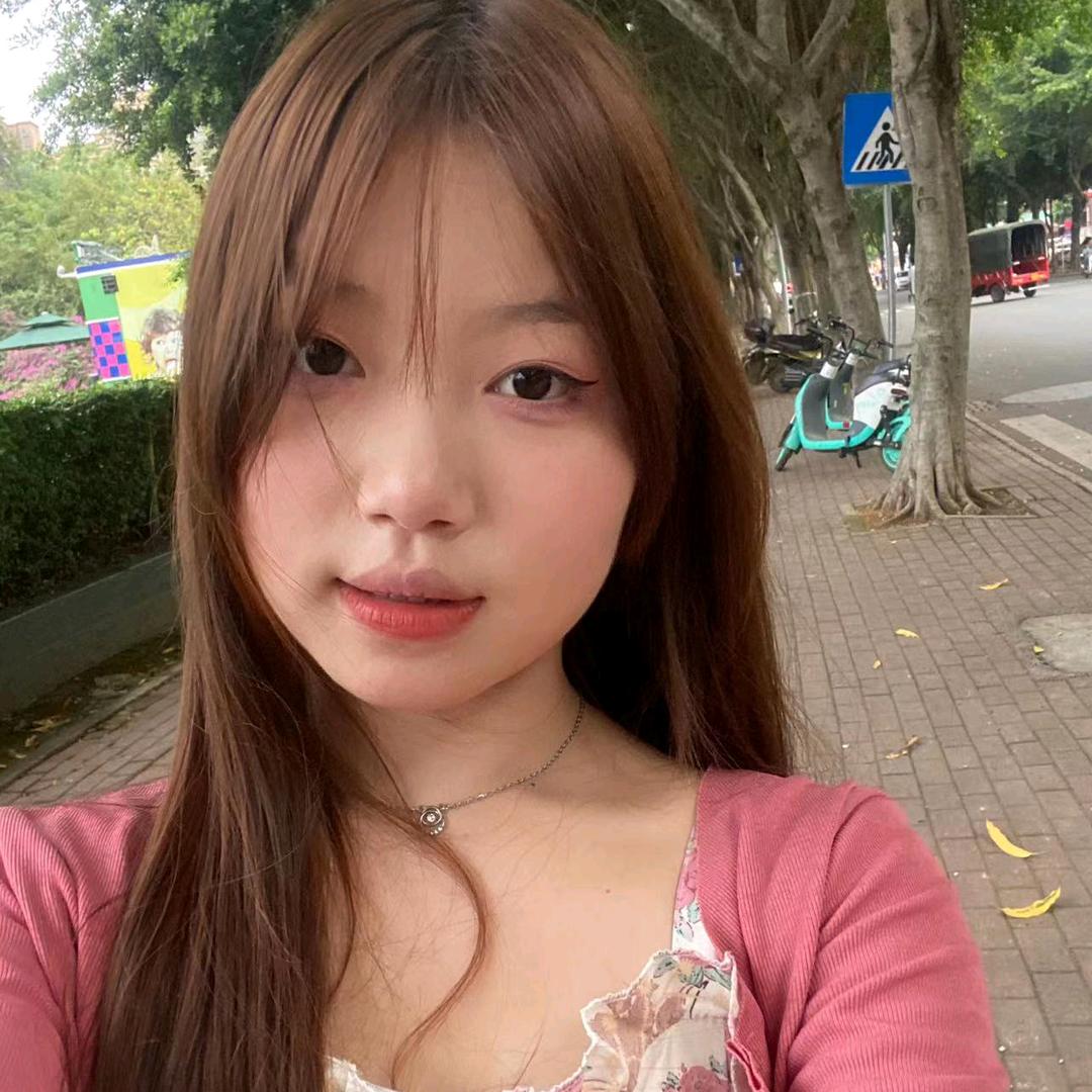 ❤️广💜西🍎蒙🍉哥