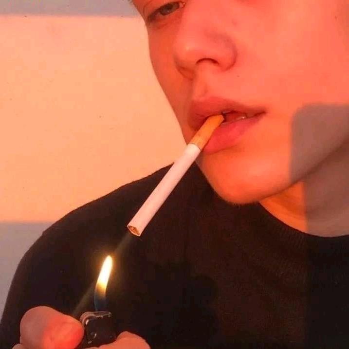*白羊