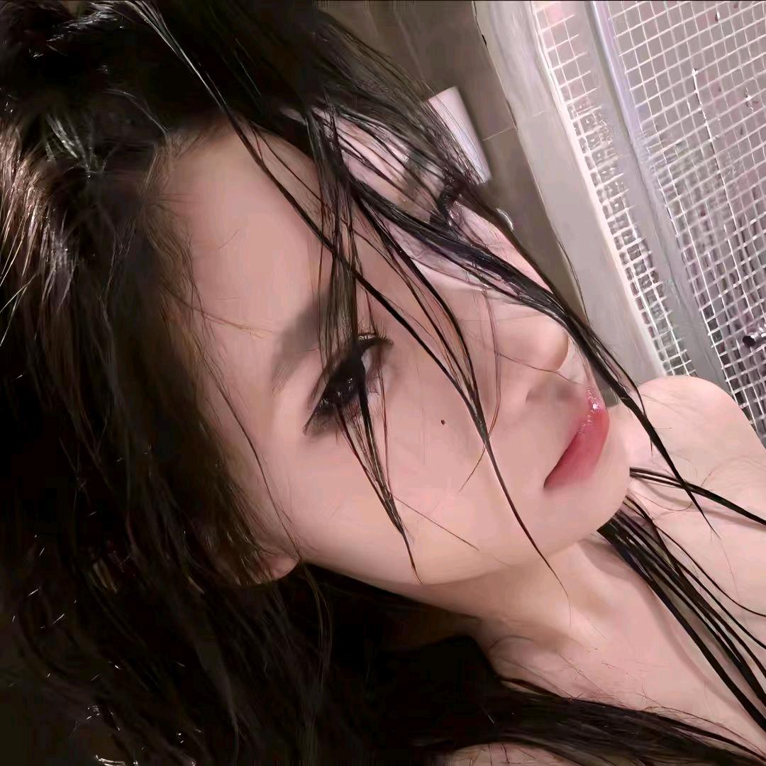 纯纯大冤种
