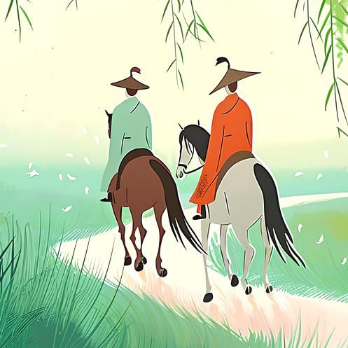 煜晨