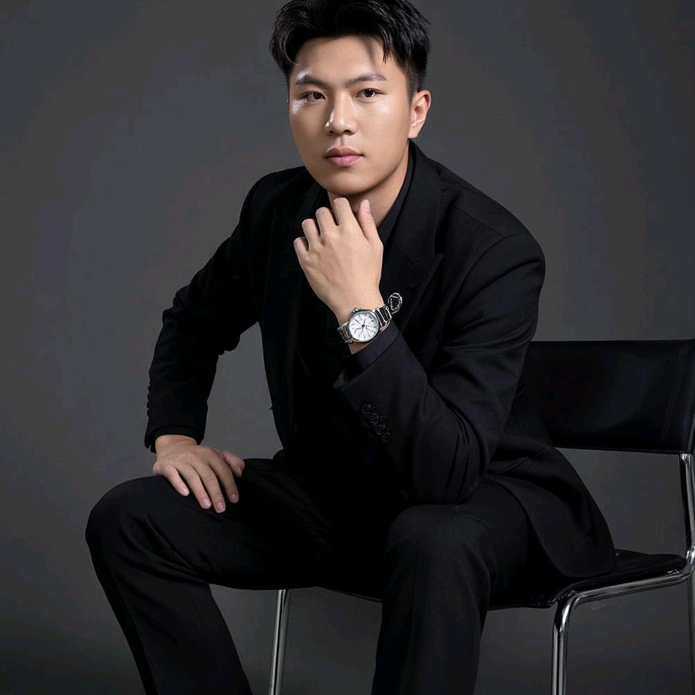 阿威～上海安忻买新能源汽车收售