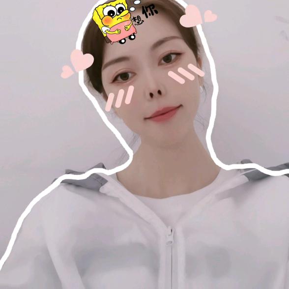 咸阳市秦都区桔里女装店