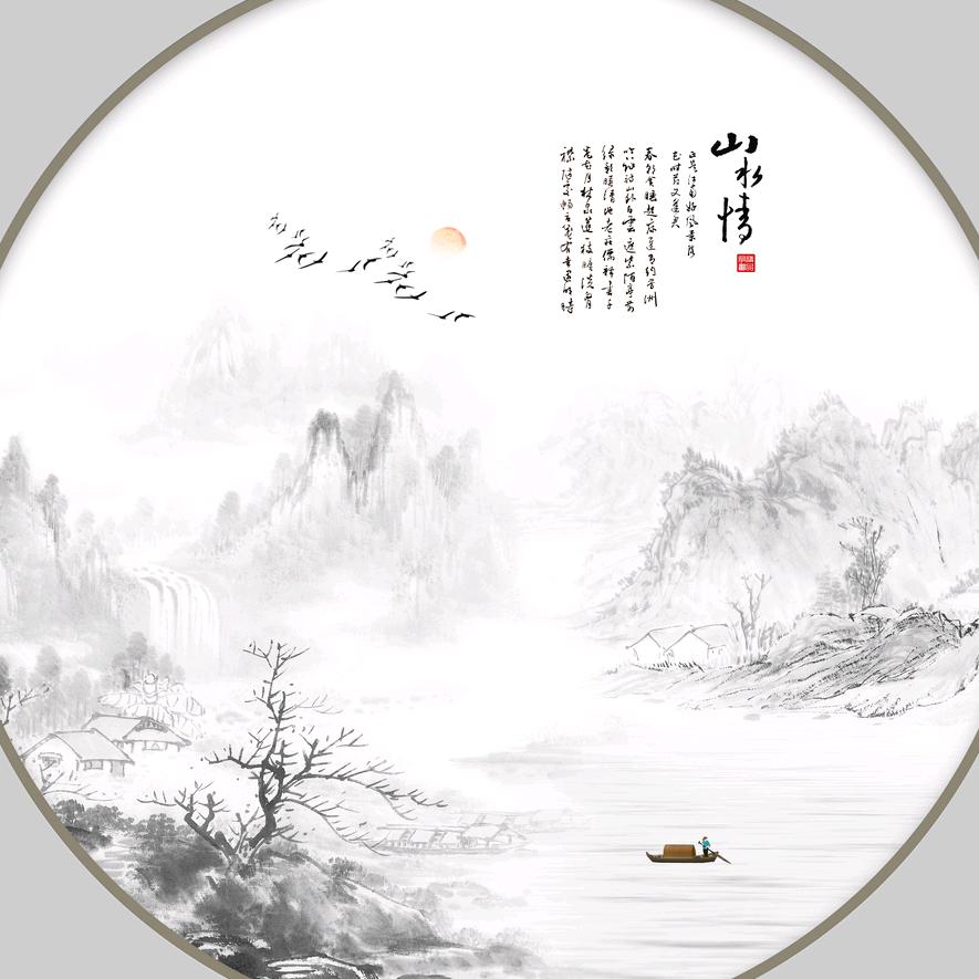 卜鸟