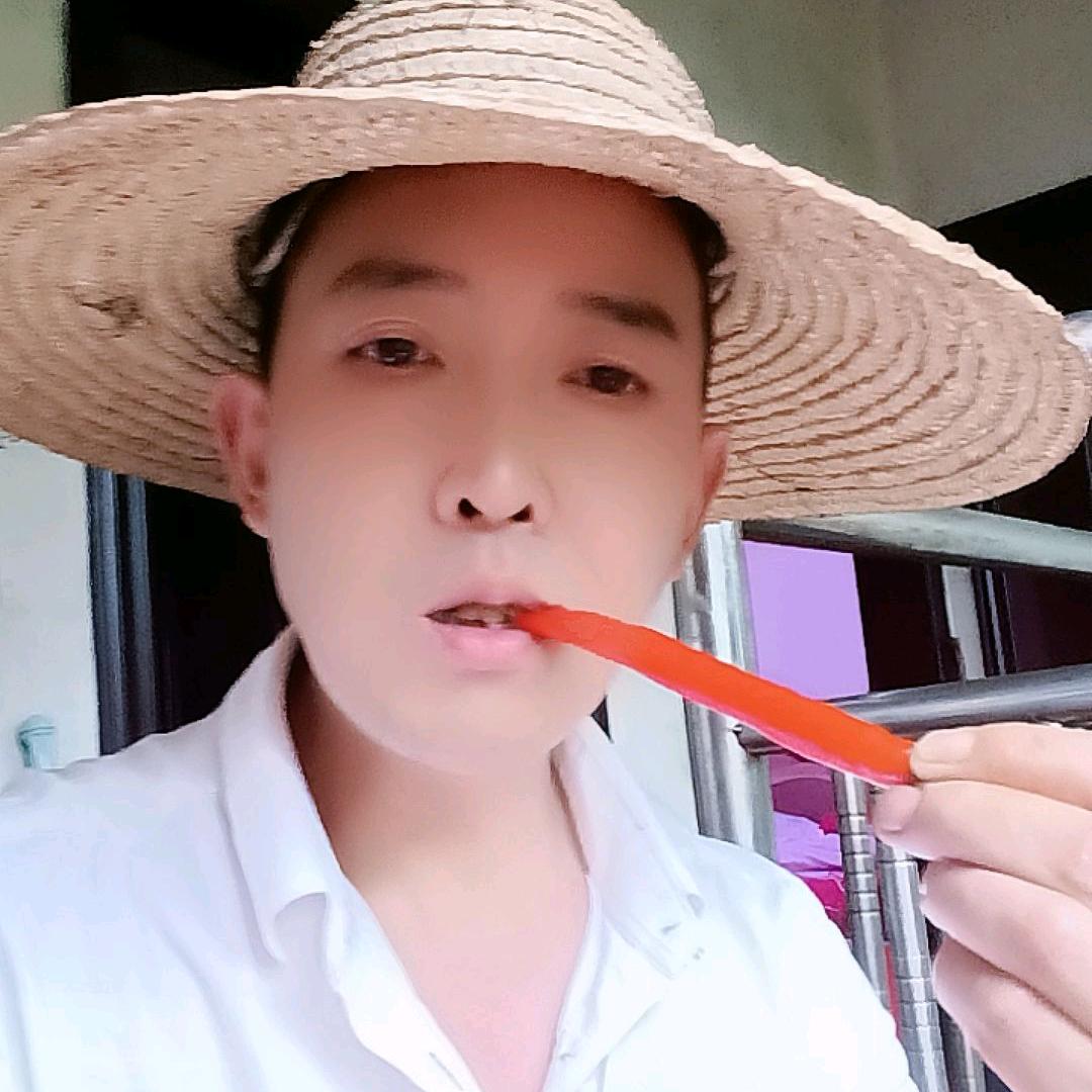 贵州农家土特产（承蒙厚爱）