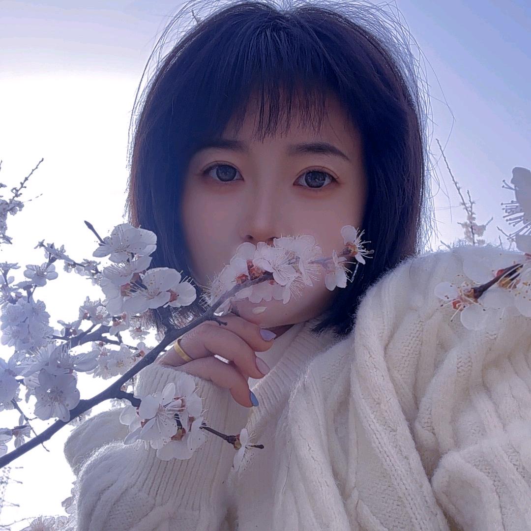 小确幸( •̥́ ˍ •̀ू )