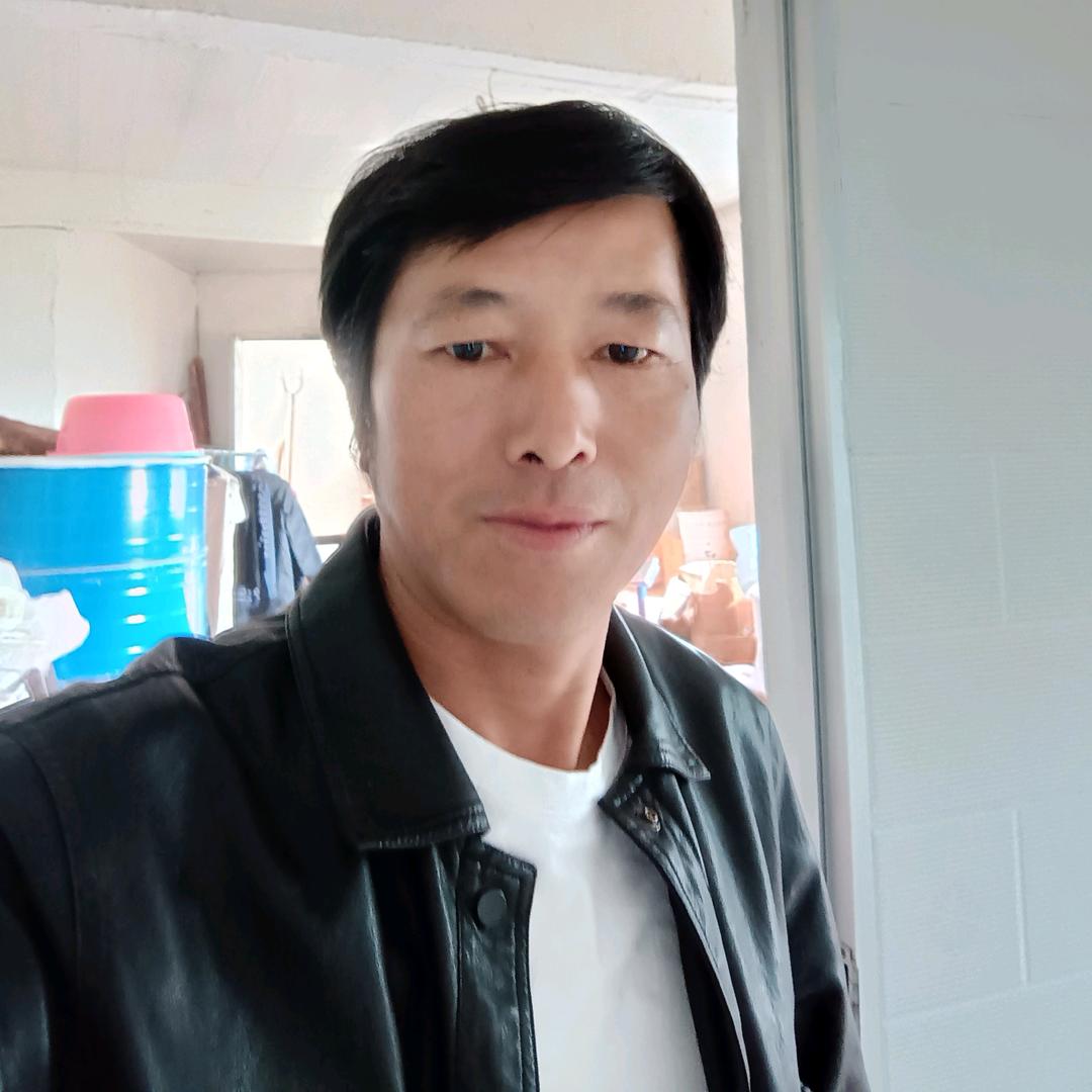 希望明天更美好。