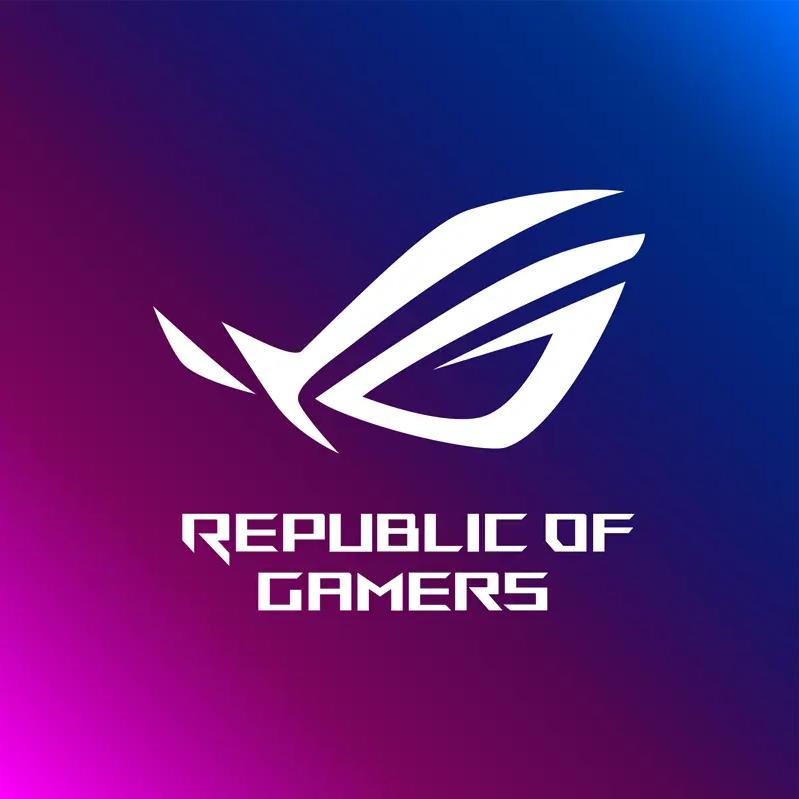Revuelto