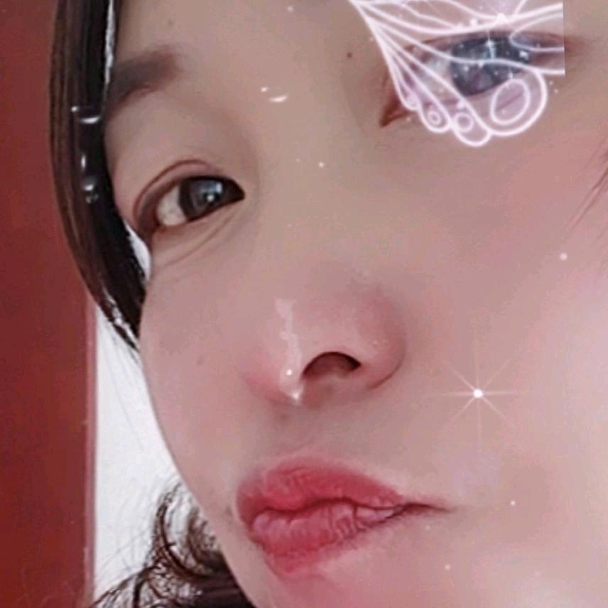 你认识对方