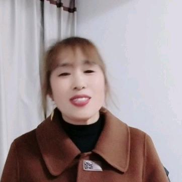 陈妹