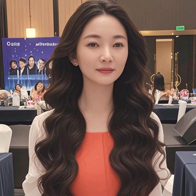 日照羊汤贵妃王彩齐