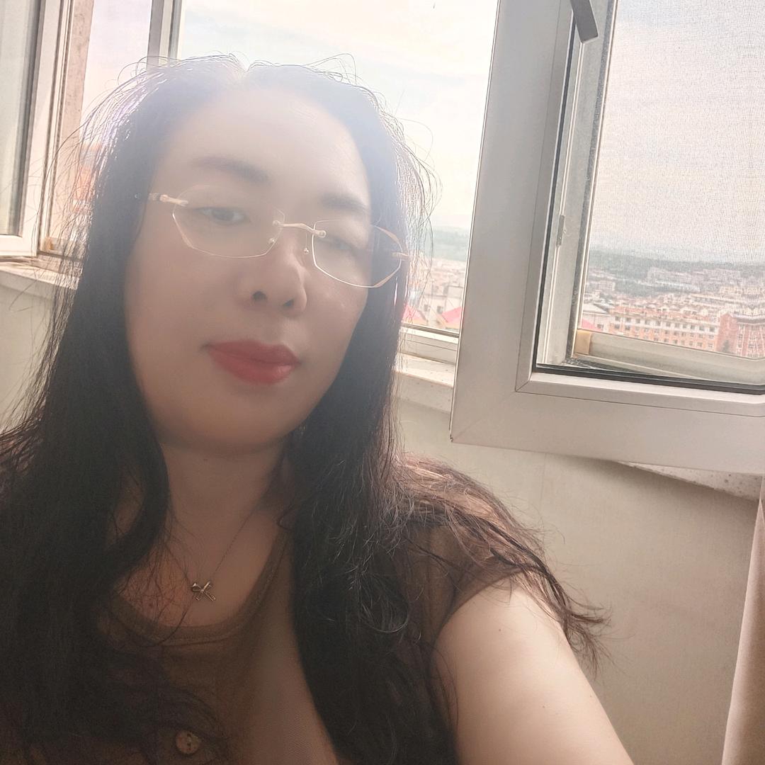 成姐