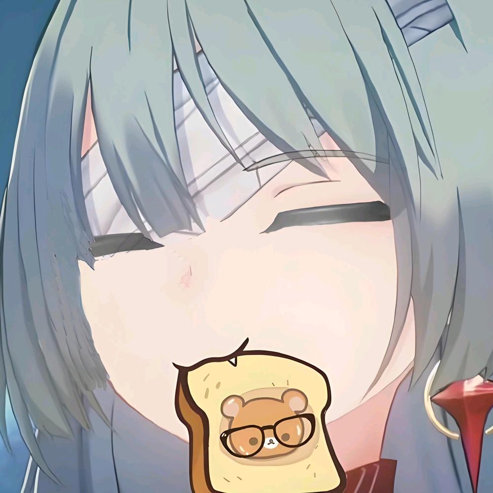 02.（鸣潮代肝）