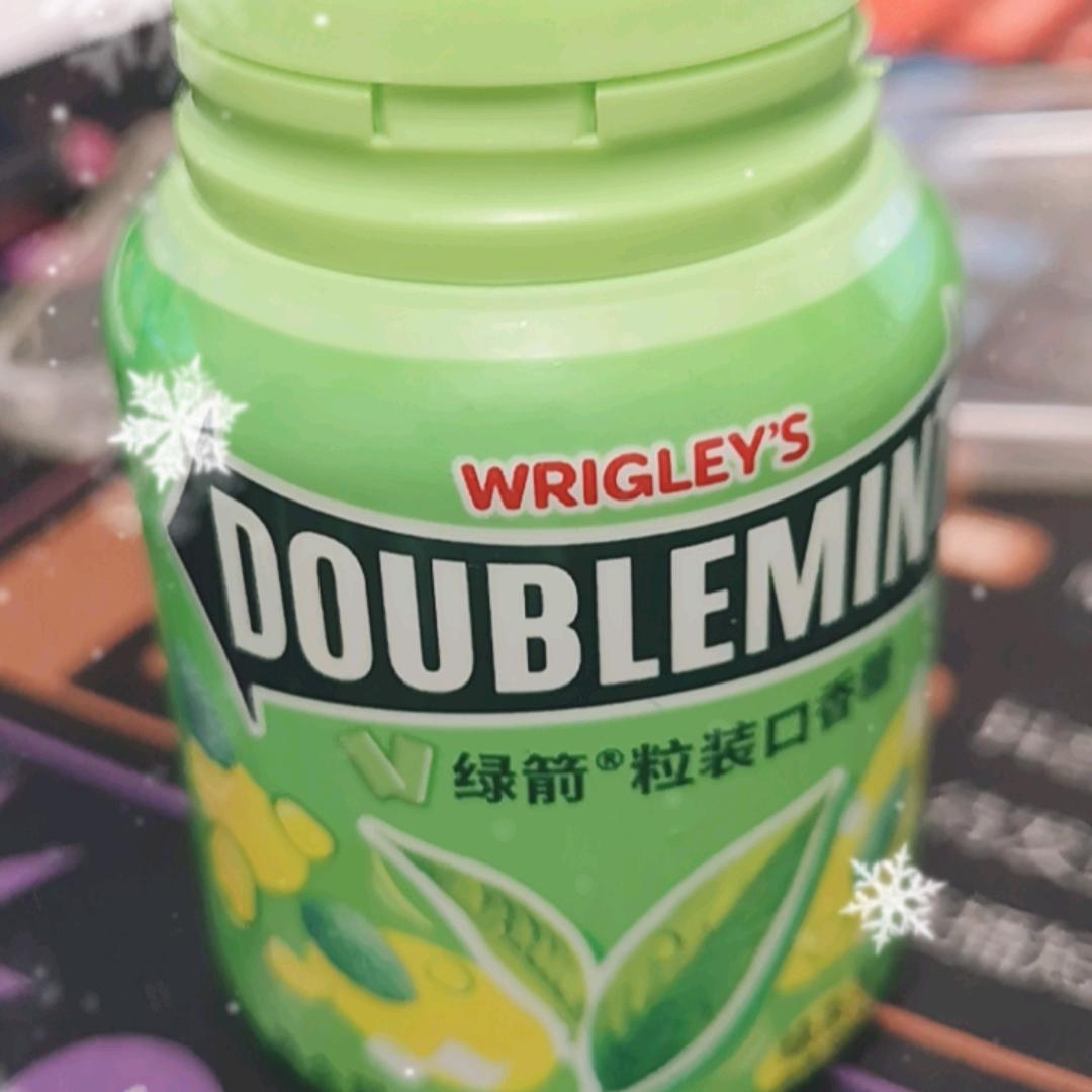 希望未来会美好