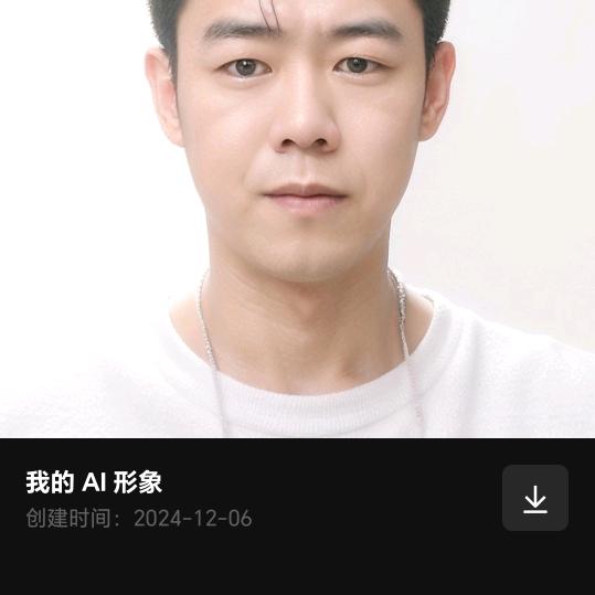 拐枣巷麻辣拌（出配方）