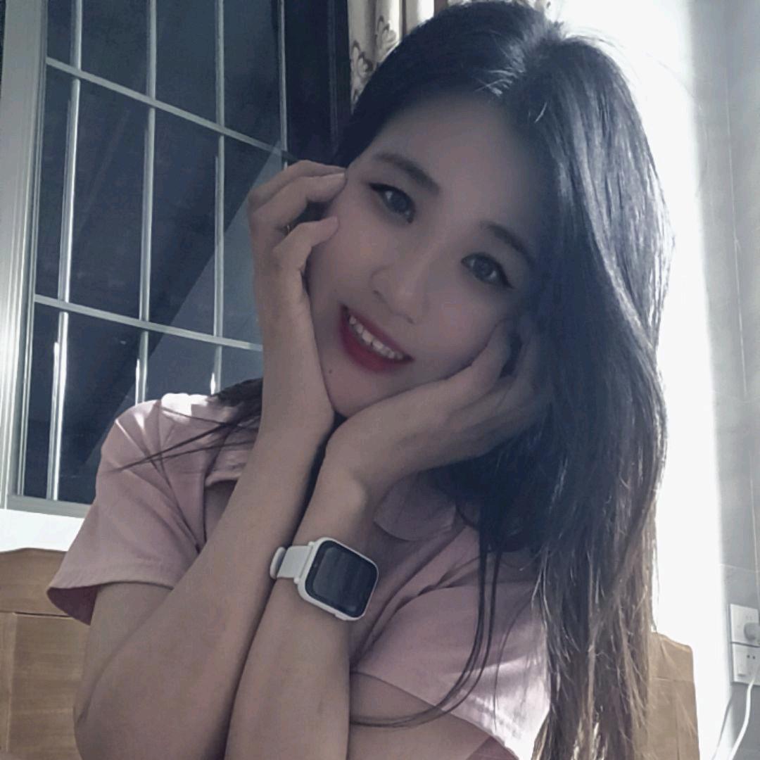 小敏敏