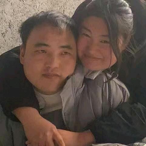 心好痛