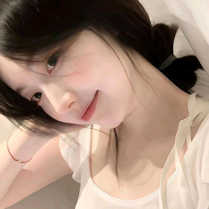 初一
