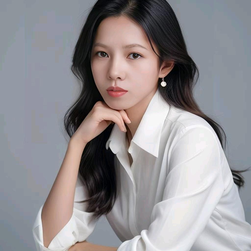 小莲