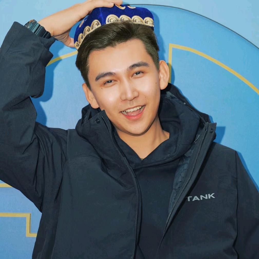 卡那斯Canas
