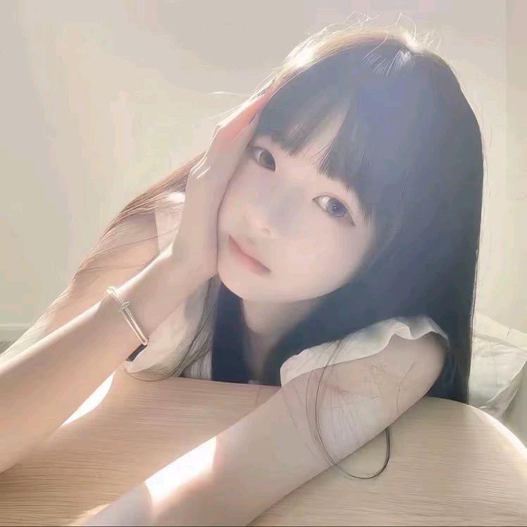 挽留.