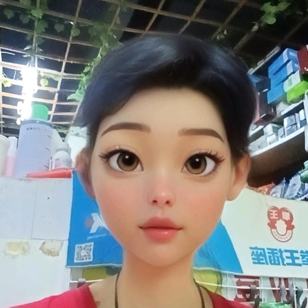 玲玲