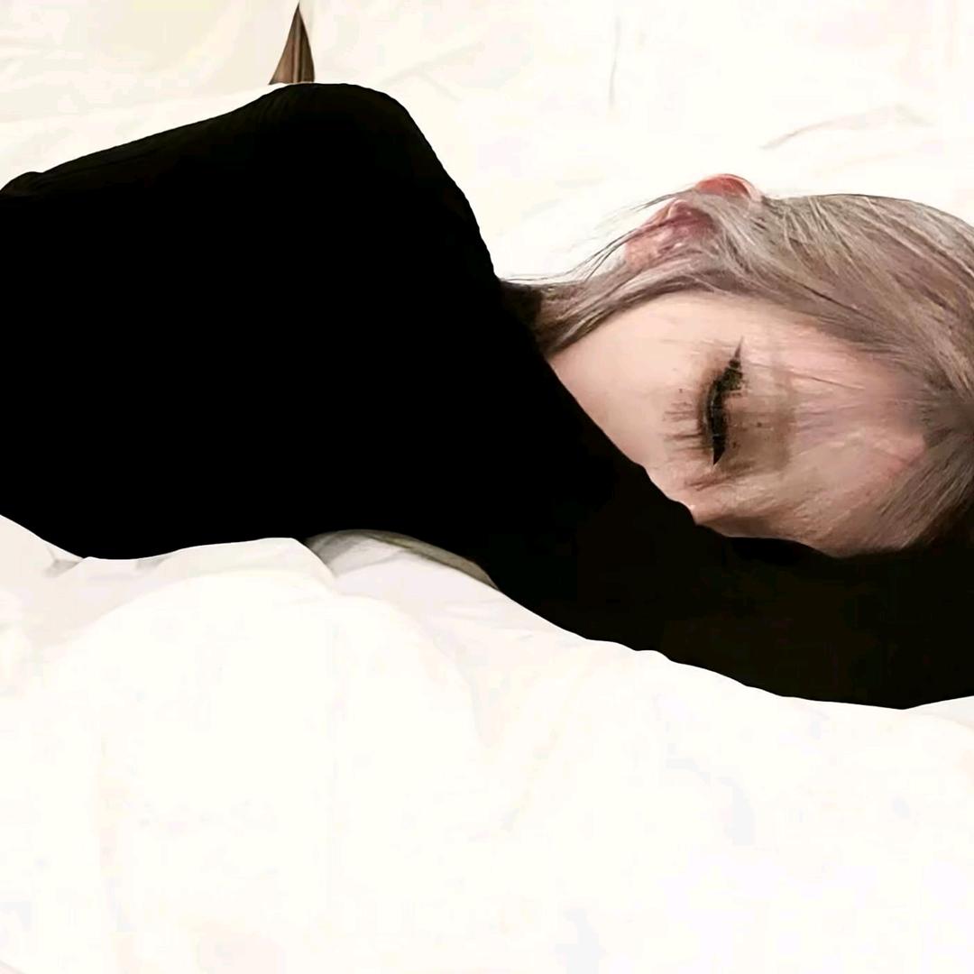 🧊