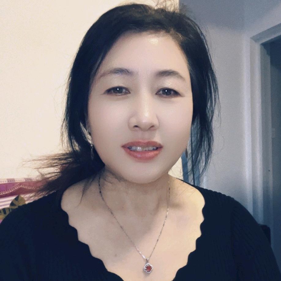 闪一闪
