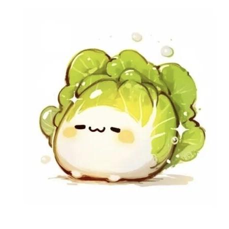 畅畅畅畅畅🍓