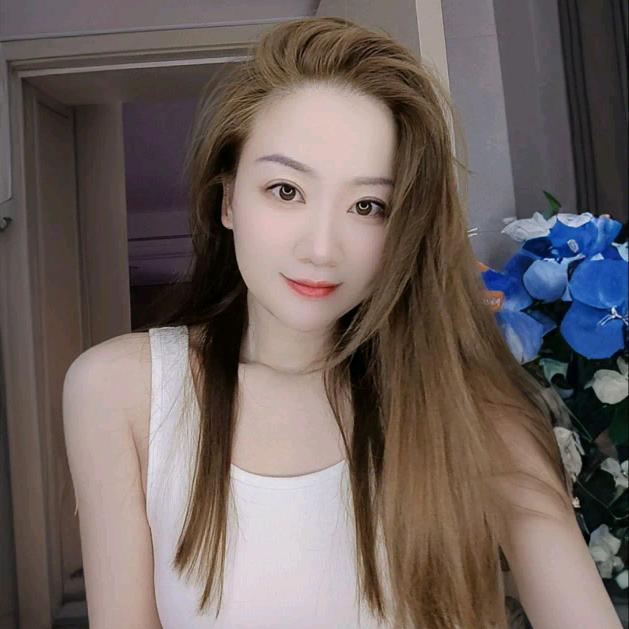 @睿小白