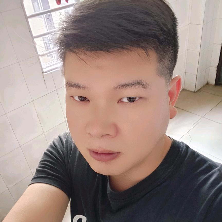 呢有刘