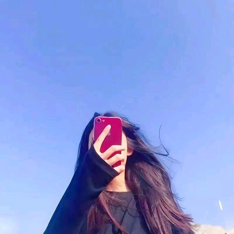 如诺