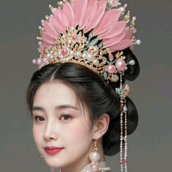 多乐士总代理