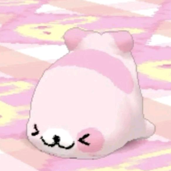 珏🍥