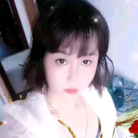 平安快乐姐