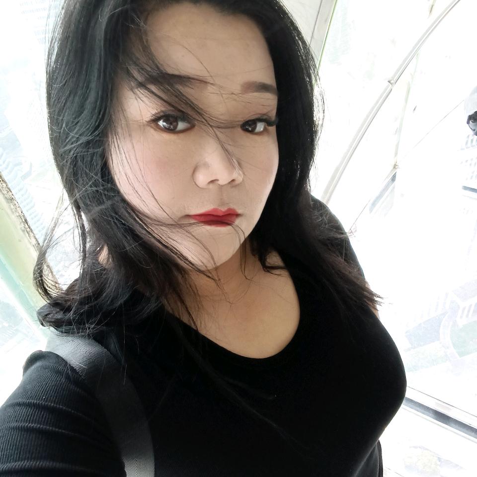 巧媳妇串串香（招学徒）