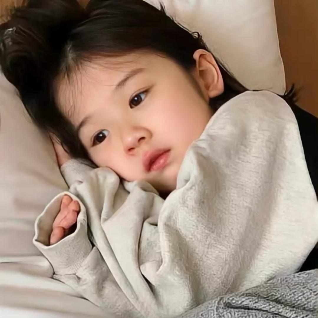 小7