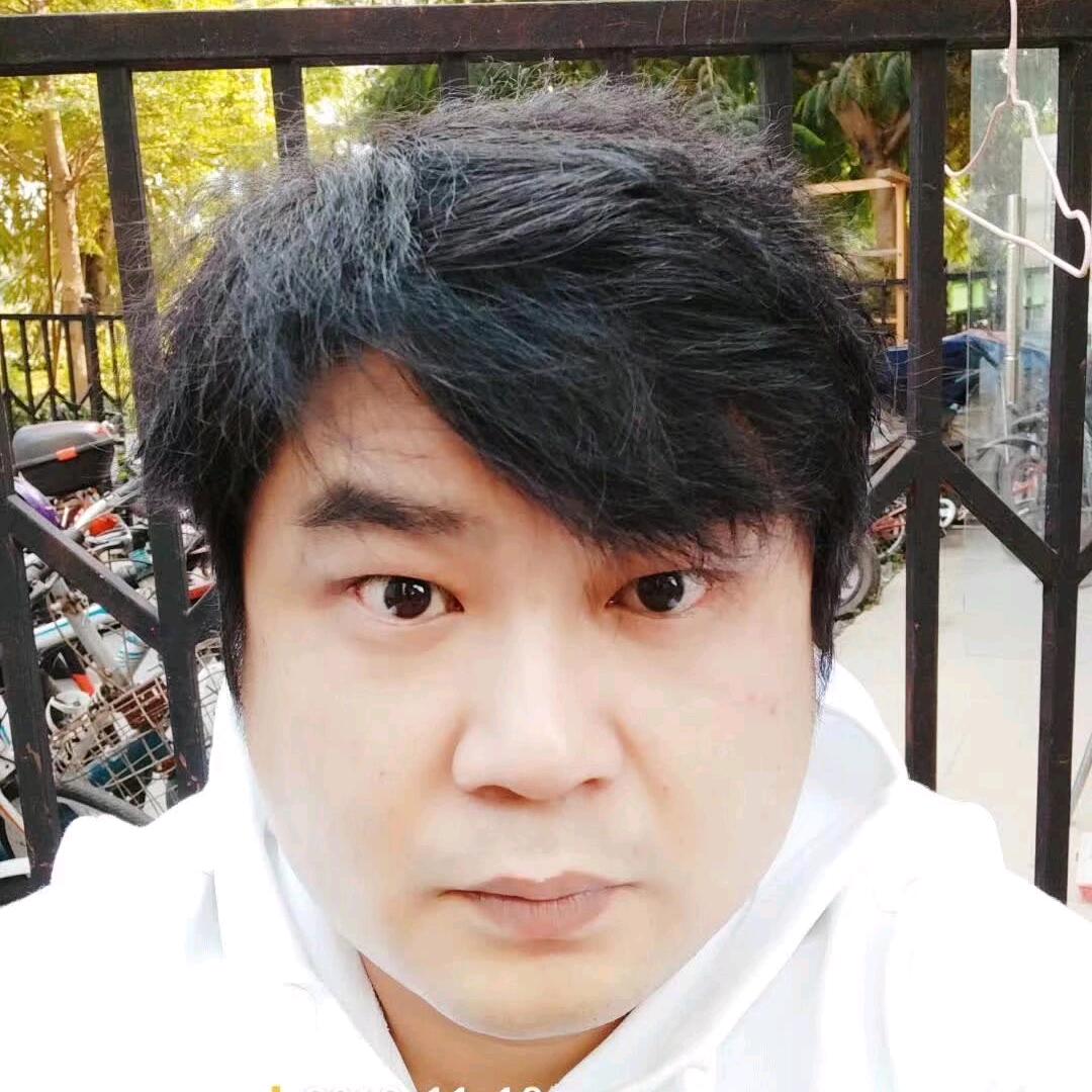 段小辉