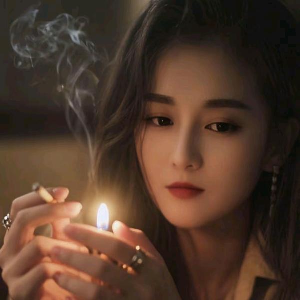 🥀₅²⁰傻丫头🌵是小白呀໊ོ¹ᶟ₁₄