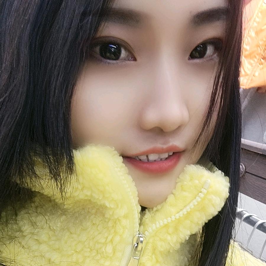 小琴儿