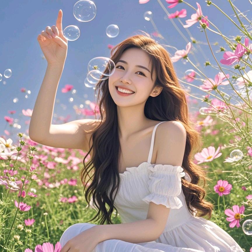 疯狂喜羊羊🐏🐏