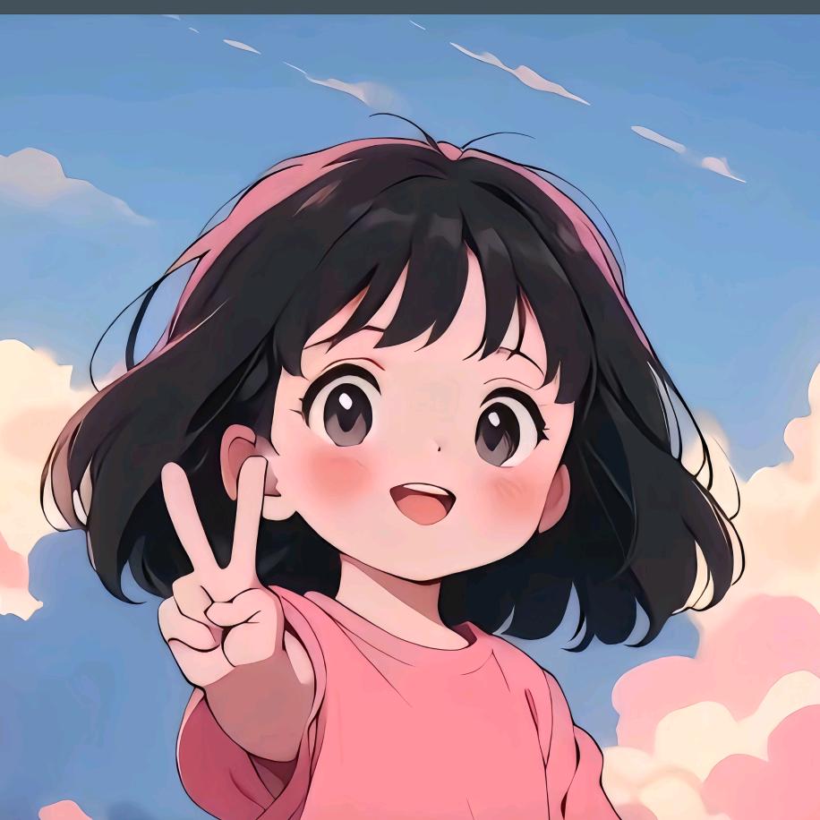 uu小蘑菇