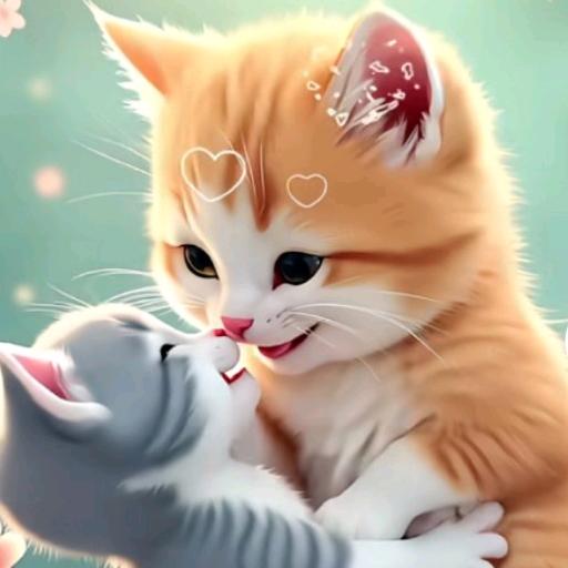 五味杂陈花无缺