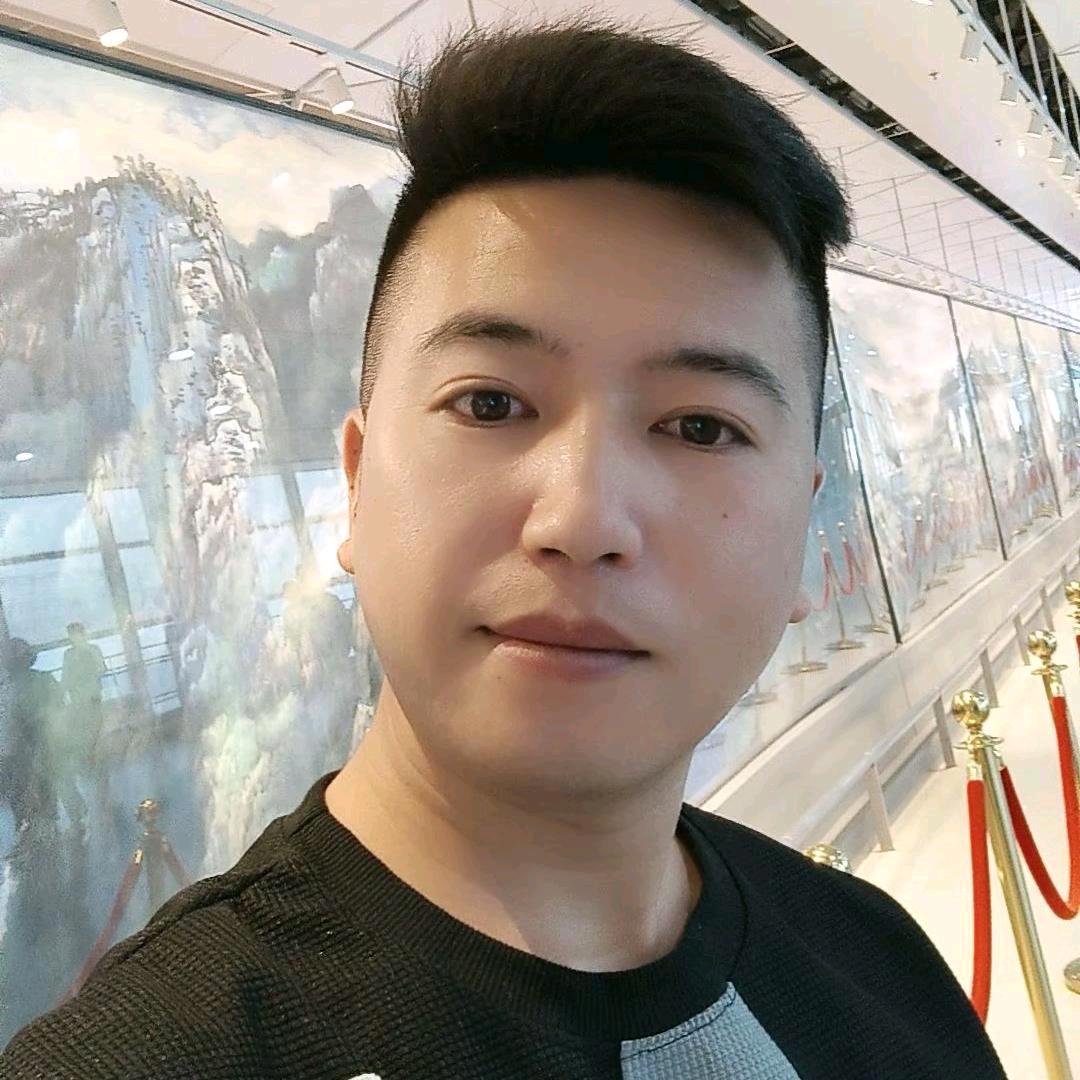 非洲专线空运/国际机票/签证/送机