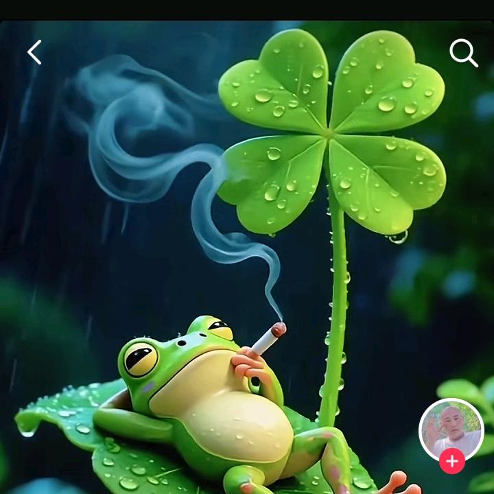 不搭嗄